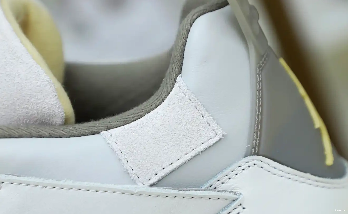 Air 